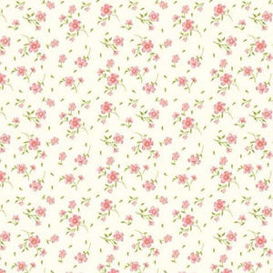 Meet your Posher, Mariana